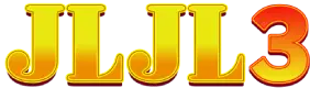 jljl3-logo